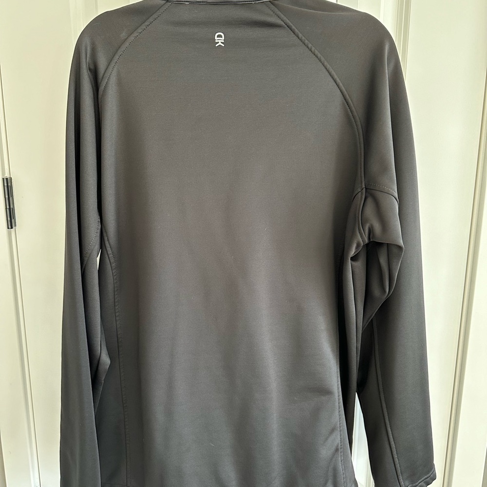 Performance Jacket - image 4